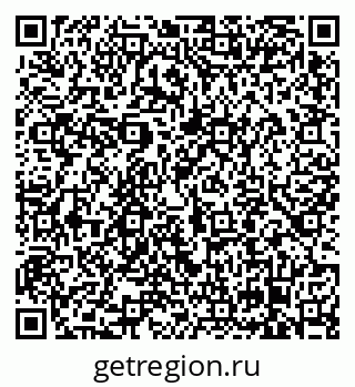 79658105103