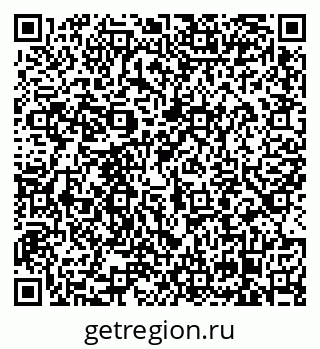 79658105114