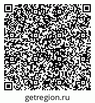79658105118