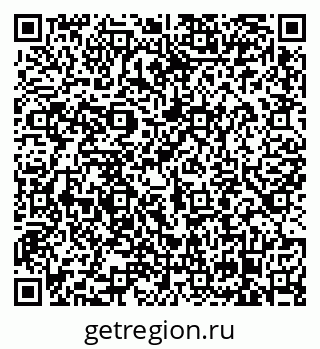 79658105120