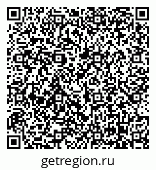 79658105148