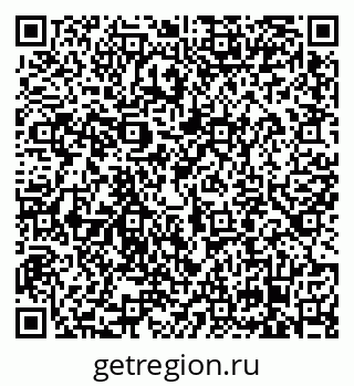 79658105162