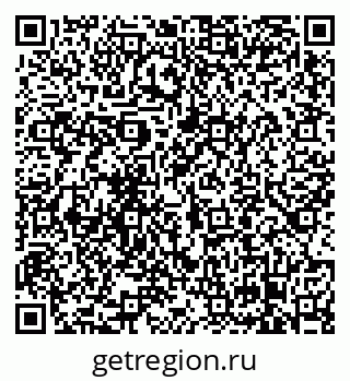 79658105166