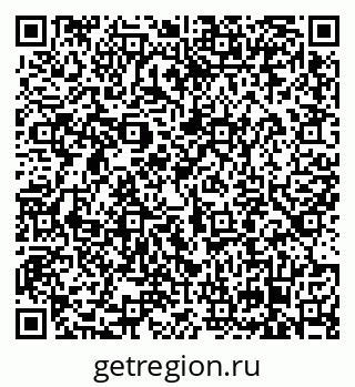 79658105178