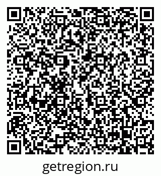 79658105189