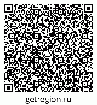 79658105191