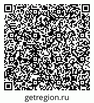 79658105220