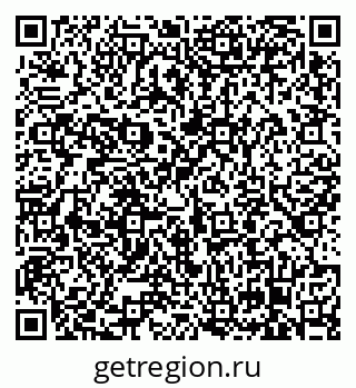 79658105229