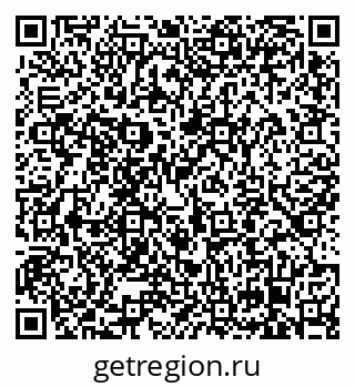 79658105239