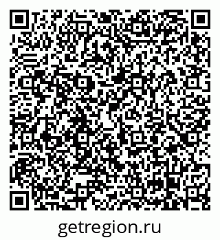 79658105251