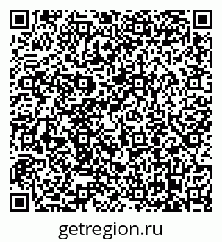 79658105257