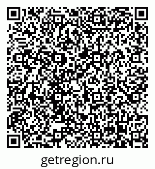 79658105265