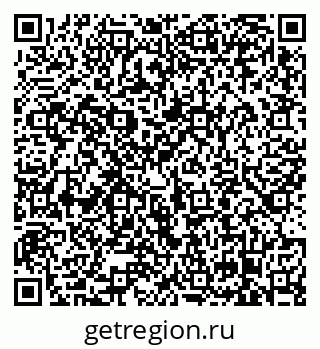 79658105268