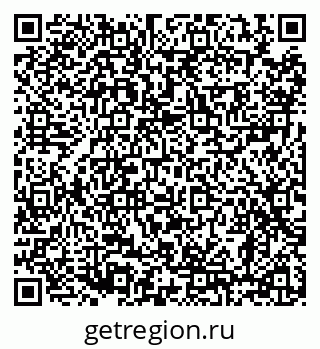 79658105280
