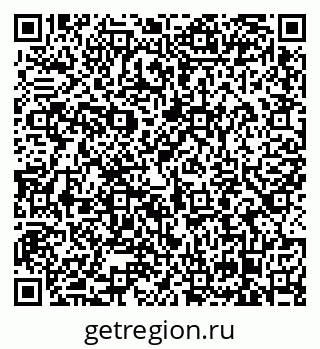 79658105295