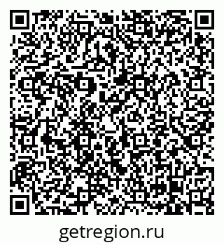 79658105303