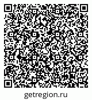79658105306