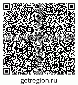 79658105311