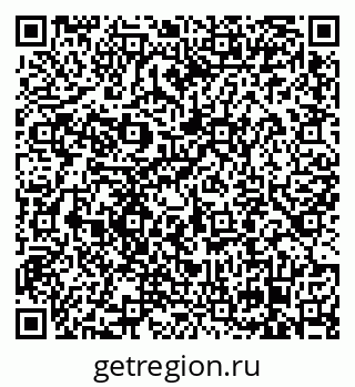 79658105320