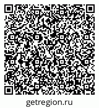 79658105324