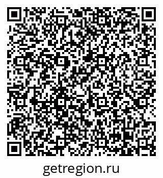 79658105344
