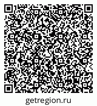 79658105364
