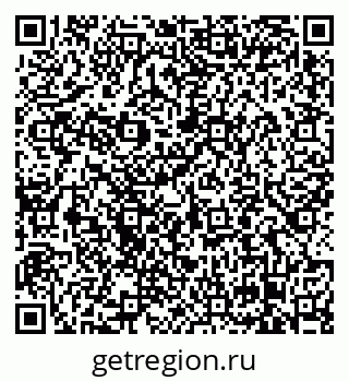 79658105385