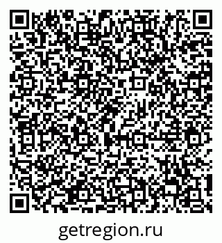 79658105401