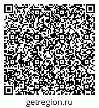 79658105402