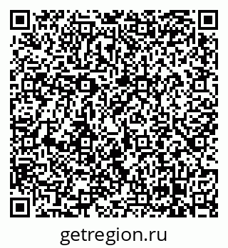 79658105403
