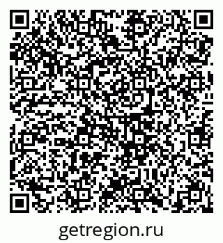 79658105407