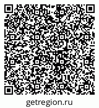 79658105408