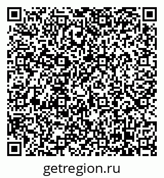 79658105412