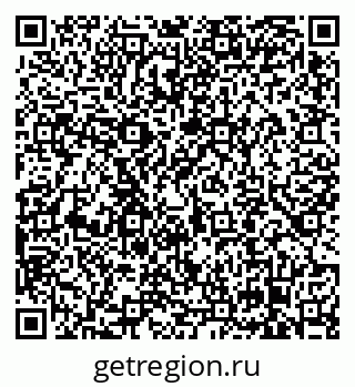 79658105422
