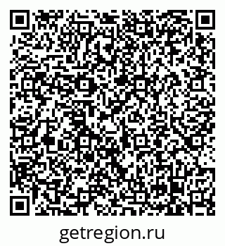 79658105428