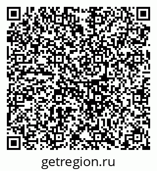 79658105429