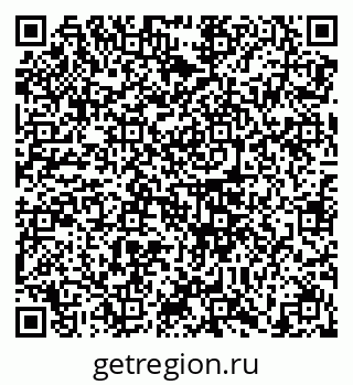 79658105436