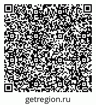 79658105439