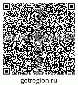 79658105440