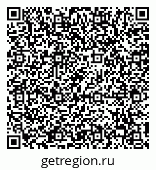 79658105455
