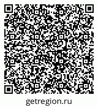 79658105457