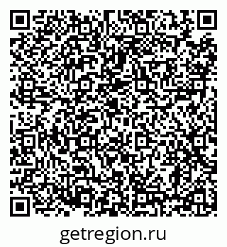 79658105458