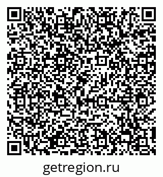 79658105468