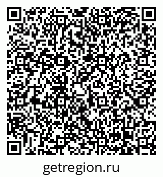 79658105471