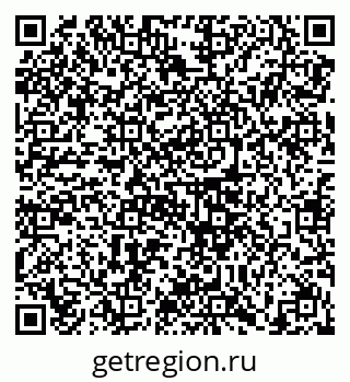 79658105473