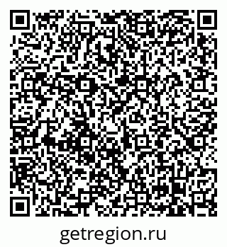 79658105475