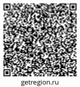 79658105476