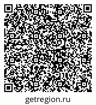 79658105477