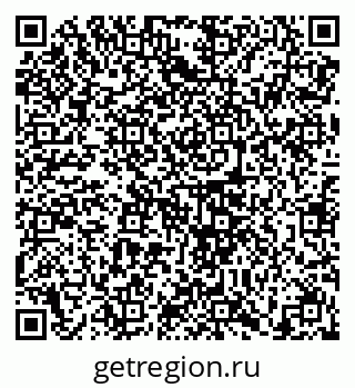 79658105481