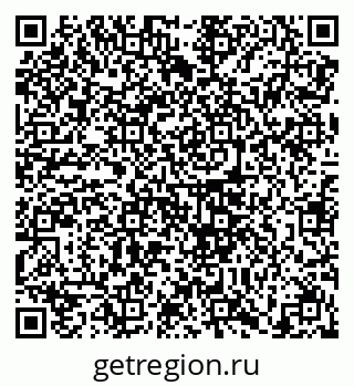 79658105482